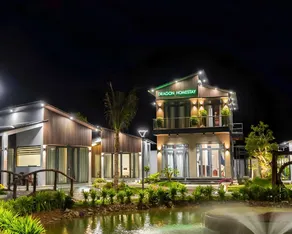 Dragon Homestay Ha Tien - Image 5