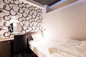 Rinia Hostel - Image 4