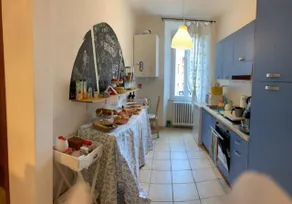 B&B Le Camere di Livia - Image 5