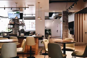 Hotel Indigo Saint Louis Central West End by IHG - Image 4