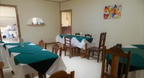 Monte Los Lirios Lodge - Image 5