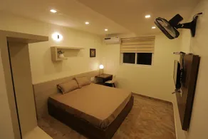 AR Rooms - Image 3