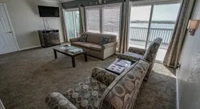 Multi Resorts at Puente Vista - Image 2