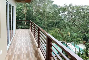 TGE Farm Resort and Food House - Image 3