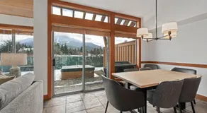 Montebello by Whistler Premier - Image 4