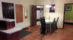 Apartamenty Sokółka - Image 4