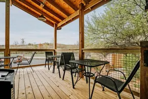 Hocking Hills Inn - Image 5