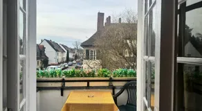 Landhotel Waldschänke - Image 4
