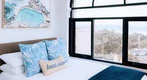 The Clovelly Hotel - Image 2