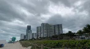 Dream Studio on the Beach - Image 5
