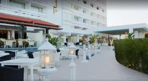 Apartahotel Estudio 332 - Image 3