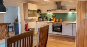 Ferienwohnung 'Im Hause Hofland' - Image 3