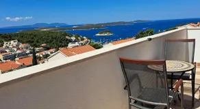 Apartments Villa Bella Vista Hvar - Image 2