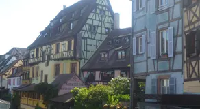 Gite le Schnouki - Image 4
