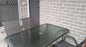 Entire House near Brisbane City 2Beds - Image 5