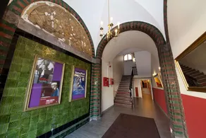 Hotel Holstenwall Hamburg Neustadt - Image 5