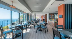Engenho Velho Hotel & Restaurante - Adults Only - Image 3