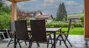 Chalet Allgäu - Image 4