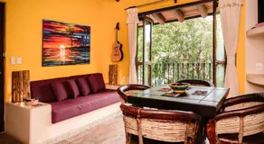Ceiba Studios - Image 2