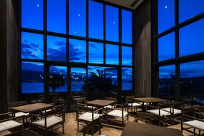 Erhai Lake Seclusion Life - Image 3