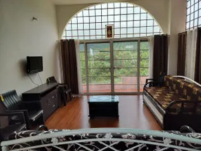 Forest Hill Villa - Image 2