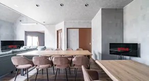 Bibai City - House - Vacation STAY 20920 - Image 5