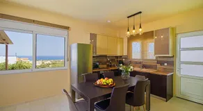 Theo Villas With Sea View - Image 3