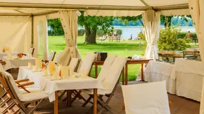 Seepark Hotel am Wandlitzsee - Image 3