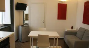 Palazzo della Poesia Casa Vacanze - Image 4