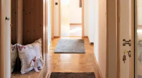 Ferienwohnung Schmetterling - Image 4