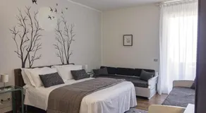 Hotel Funivia - Image 2