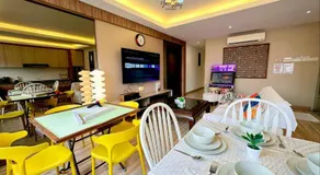 Tourist13pax/PoolTable/Ktv/Walk8minToJonker - Image 3