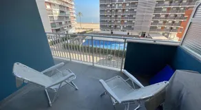 Paradise Cullera - Image 4