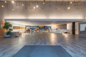 MyHotel (Datong Dongxin Plaza) - Image 3