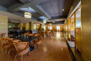 Derun Business Hotel (March 3rd Square Branch) - Image 5