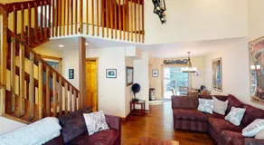 Bellflower Trout House - Image 2