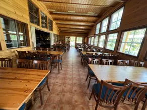 Lakeside hotelli ravintola - Image 4