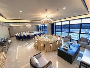 Cheng Yu Hotel - Image 3