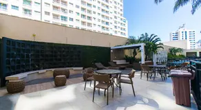 Residencial You Lifestyle - Image 3