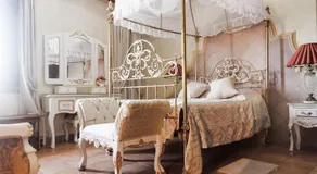 Na-anché Hotel - Image 2