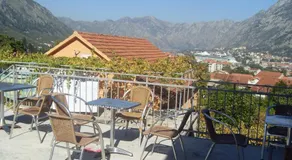 Guest House Sandra - Image 3