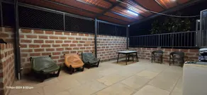 Mrudugandha Guest House - Image 4