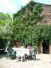 Chambre d'hôtes des Monts - Image 2