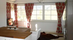 Landhaus Roidergütl - Image 3