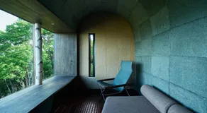 kino陣馬形山 - Image 2