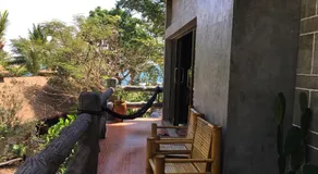 Poseidon Resort - Image 3