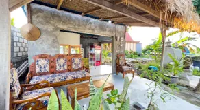 Skywatch cottage - Image 2