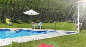 Chalet Anna - Image 5