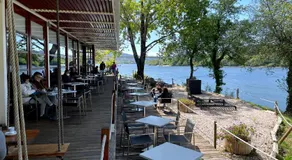 River house in Vila Nova Cerveira - Image 5