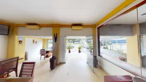 Hotel Maxim Kwitang Jakarta - Image 4